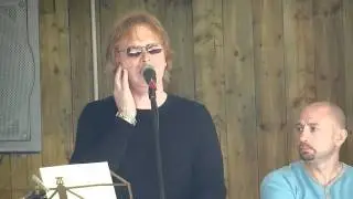Midwich Assembly - Astronomer Royal