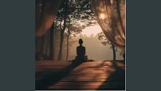 Tranquil Mindscape