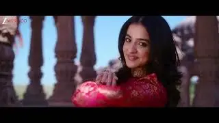 ve ranjhana | Heer express | Divita juneja & prit Janani I simar kaur & navi sran I Abby          