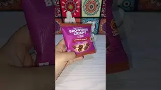 lemonilo brownies crispy #shortsfeed #shorts #shortvideo #youtubeshorts #viralvideo #jajanan