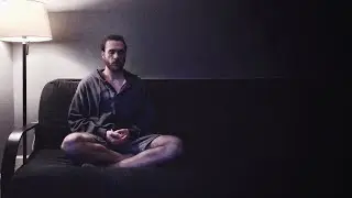 Minimalism And Spirituality