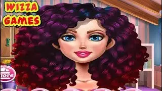 Girls games new - Makeup Games for girls - Fashion Girl Outdoor - dress up games for girls