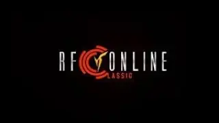 (LIVE) war siang - RF Classic Indonesia Solar