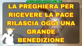 👏Abbi fiducia in Dio, anche nei momenti pi&ugrave; turbolenti ti guida... il messaggio di dio per te oggi