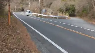 三賀日も終わり。