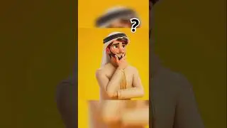 who created Allah #islamforever #islamicknowledge #islamicvideo #islamicinspiration #trending#shorts