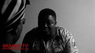 BrandsMagazineSA Guess who signed to Mabala Noise?