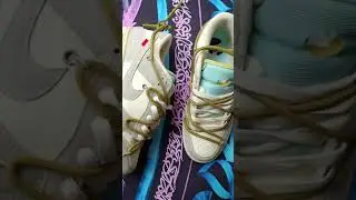 Armal.SneakersShop