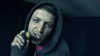 Fentam Terra - Cypher