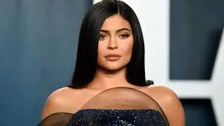 The Phenomenal Journey of Kylie Jenner: From Reality TV Star to Business fashion industry