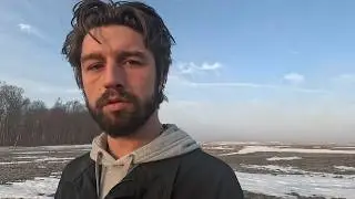 Что-то изменилось...