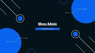 [VIP] Admin Menu - FiveM (RageUI)