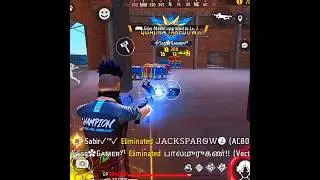 DOUBLE VECTOR AURA ☠️🗿 UNEXPECTED CLIP 🥵#ssg gamer420 #short