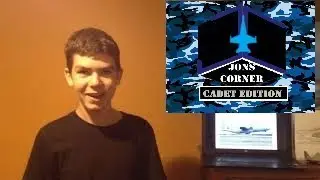 Episode 4: Canadian Military Aircraft