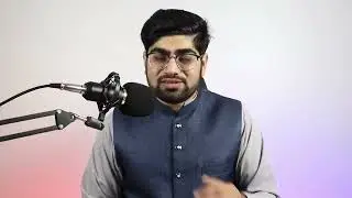 Online Earning In Pakistan By Sharing Links   Online Earning    Zia Geek
