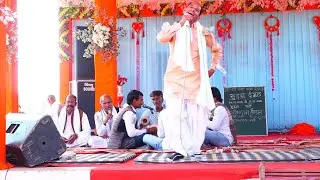 विशाल सुड्डा दंगल जय बाबा काले देव ग्राम - जीवली तहसील - वजीरपुर, जिला - सवाईमाधोपुर | Pad Dangal