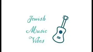 8 Hours of Jewish Music, Sleeping Music, Calming Music, Music for Stress Relief, Relaxation Music,