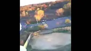 75722.WMV