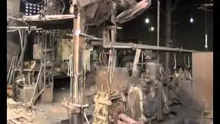LESCO Crackdown Operation Daroghawala Area Electricity Theft Issue Pkg By Shahid Sipra City42