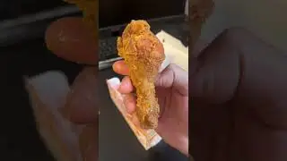 У Попая всё под контролем
