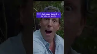 Like en subscribe voor meer Freek content