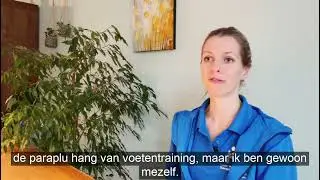 Verkoop onze trainingen via jouw platform