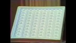 K-Tel Parody 