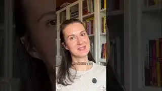 Pille absetzen: Vermeide DIESE Fehler & sei vorbereitet!