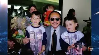 NS Nam Lộc,  50 Viễn Xứ (VietFaceTV do XNV Anh Dũng thực hiện). Upload để  kỷ niệm. (non-monetized).