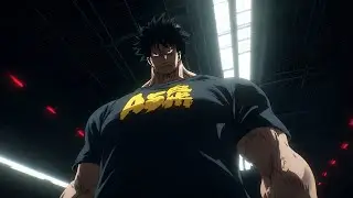 aura boost mix - beast mode: activated ~ unstoppable ~ ✨ 🔥 ⚡ | Grind Zone