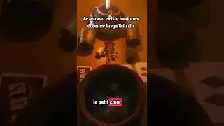 +2290157589264 #france #allemagne #belgique #gauadeloupe #martinique #lion #maroc #Paris #maurice