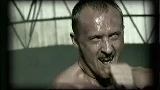Warp Brothers Vs. Aquagen - Phatt Bass - 2000 Dos Or Die Germany