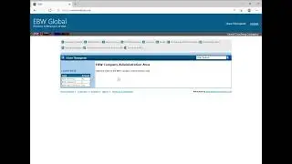 How to send team members their EBWt Team Assessment Codes
