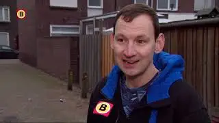 Fraude bij ouderraad basisschool Oudenbosch