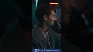 🤩 &Omicron; &Omicron;&Pi;&Alpha;&Pi; &epsilon;ί&nu;&alpha;&iota; &mu;έ&lambda;&omicron;&sigmaf; &tau;&eta;&sigmaf; Allwyn!