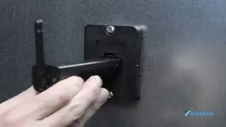 WV daikin home air monitor cleaning final