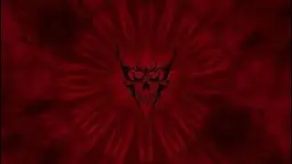 Unchained Demon Tonight
