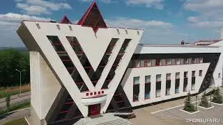 Zion Victory победа зиона