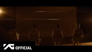 WINNER - 'Remember' M/V TEASER #1