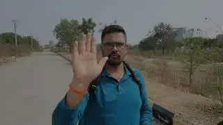 LEARNING HOW TO FLY THE DRONE NEO 2