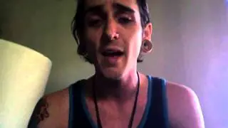 Vemma scam? In a nut shell.