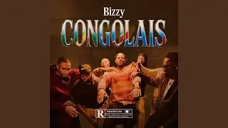 Congolais (Remix)