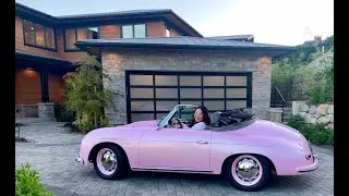 The Alfie Show - Preview - Vancouver Lifestyle Videos, About Luxury Real Estate, and So Much More