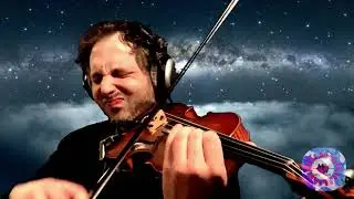 Whitney Houston&rsquo;s &ldquo;I Have Nothing&rdquo; SOLO VIOLIN VERSION