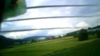 Zoom4u