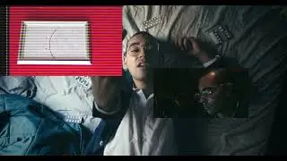 DRAMA26, ZAP - MANIFIESTO (V&Iacute;DEO)