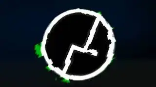 new intro 2022 generated by after effect ae