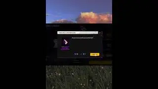 Gunskin desert Eagle 
