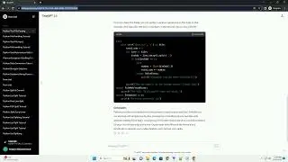 python text file parsing