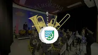 Grönemeyer! - Musikzug Lägerdorf